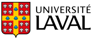 logo de l'Université de LAVAL