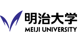logo de l'Université de Meijin